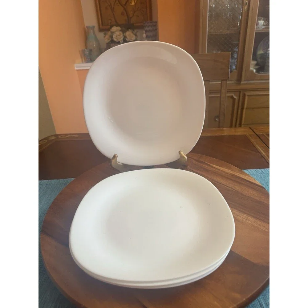 Unmarked this product